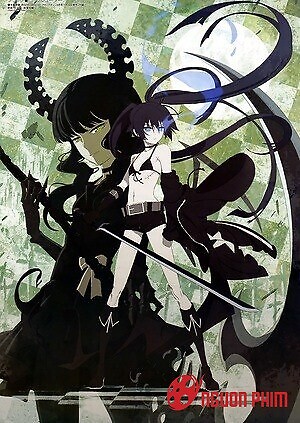 Cuộc Chiến Sinh Tử