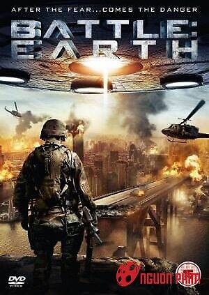 Cuộc Chiến Tinh Cầu