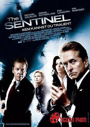 Cuộc Chiến Với Kẻ Phản Bội