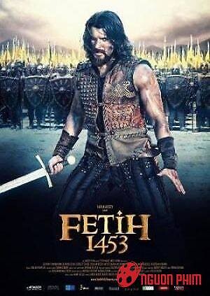 Cuộc Chinh Phục Thế Kỷ