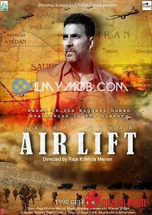 Cuộc Di Tản Lịch Sử