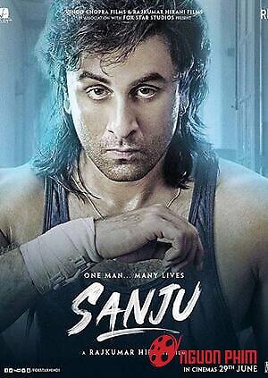 Cuộc Đời Một Ngôi Sao