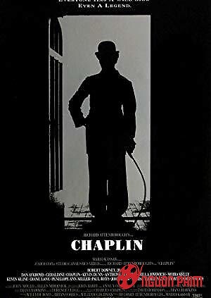 Cuộc Đời Vua Hề Saclo