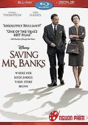 Cuộc Giải Cứu Thần Kỳ