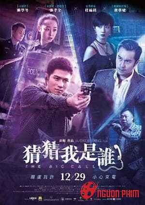 Cuộc Gọi Bạc Tỷ