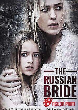 Cuôc Hôn Nhân Dâm Máu