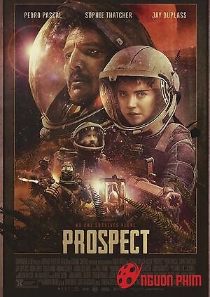 Cuộc Săn Lùng Sản Vật