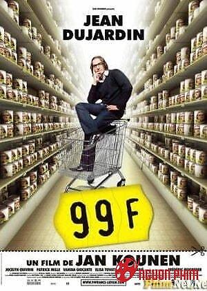 Cuộc Sống Đích Thực