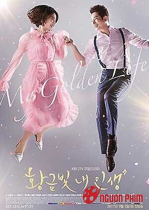 Cuộc Sống Thượng Lưu