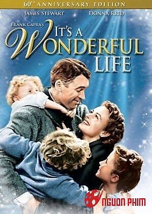 Cuộc Sống Tươi Đẹp