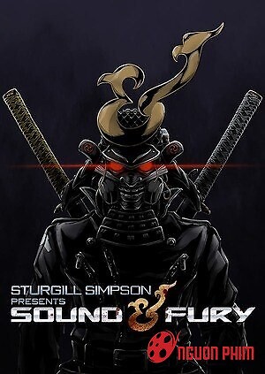 Cuộc Thách Đấu Tử Thần