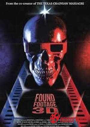 Cuốn Phim Kinh Hoàng