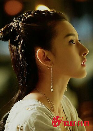 Cửu Châu Phiêu Miểu Lục