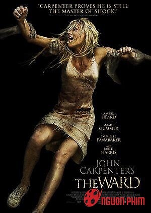 Đặc Khu Tử Thần