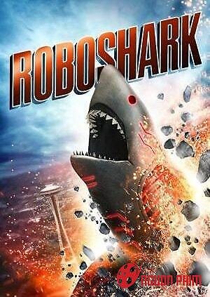 Đại Chiến Cá Máy