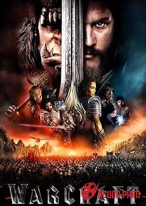 Đại Chiến Hai Thế Giới