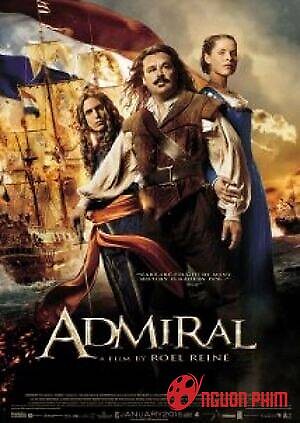 Đại Thủy Chiến