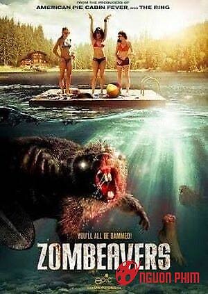 Đầm Lầy Chết Chóc