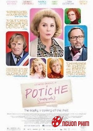 Đàn Bà Dễ Có Mấy Tay