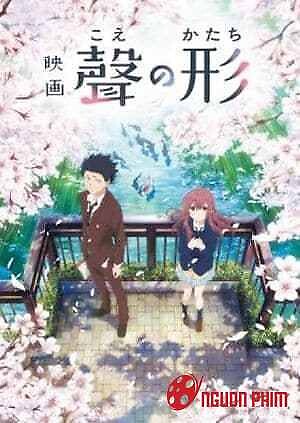 Dáng Hình Thanh Âm