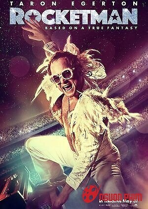 Danh Ca Huyền Thoại