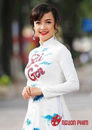 Dập Tắt Lửa Lồng