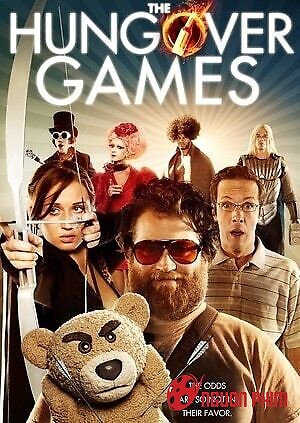 Đấu Trường Say Xỉn