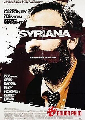 Đế Chế Vàng Đen