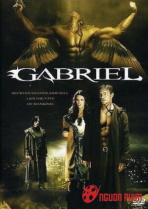 Đêm Của Ác Thần