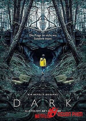 Đêm Lặng Phần 1