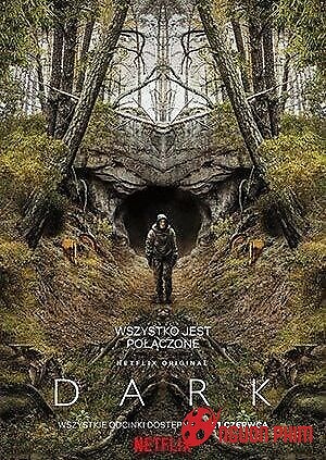 Đêm Lặng Phần 2