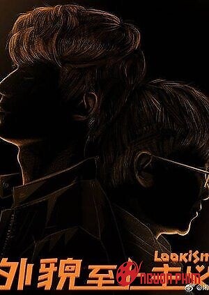 Đẹp Trai Mới Có Nhiều Đứa Yêu