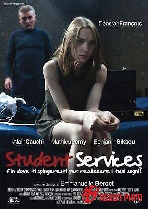 Dịch Vụ Gái Gọi Sinh Viên