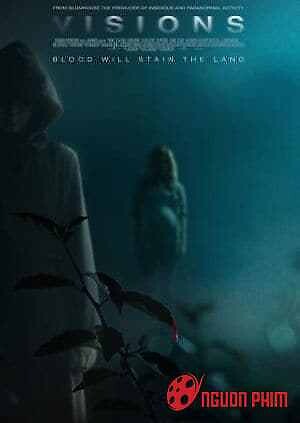 Điềm Báo Kinh Hoàng