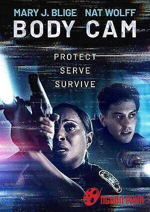 Điểm Dừng Chết Chóc