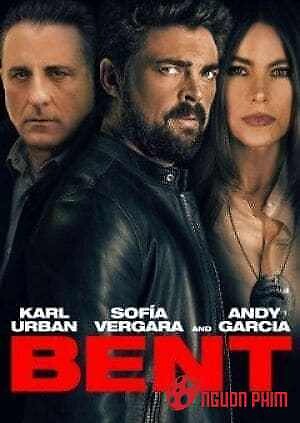 Điệp Viên Giả Mạo