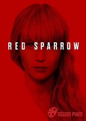 Điệp Vụ Chim Sẻ Đỏ