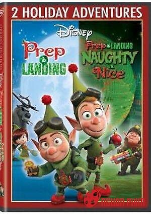 Điệp Vụ Phát Quà 2