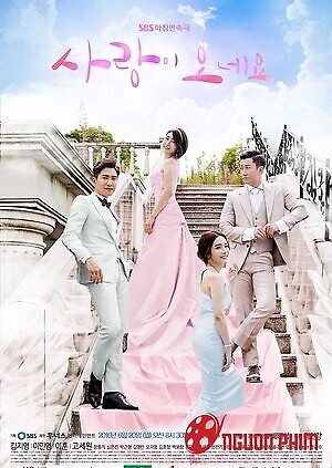 Điều Làm Nên Hạnh Phúc