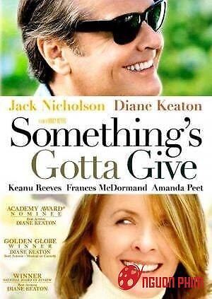 Điều Sẻ Chia Ngọt Ngào