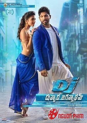 Dj: Hiệp Sĩ Thần Thánh