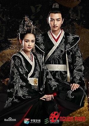 Độc Cô Hoàng Hậu