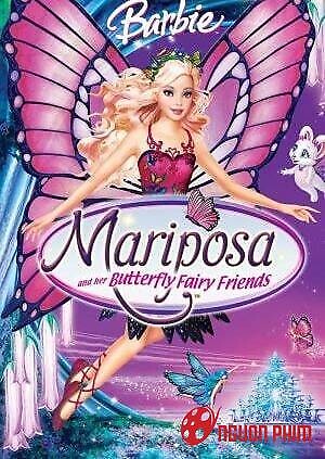 Đôi Cánh Thiên Thần