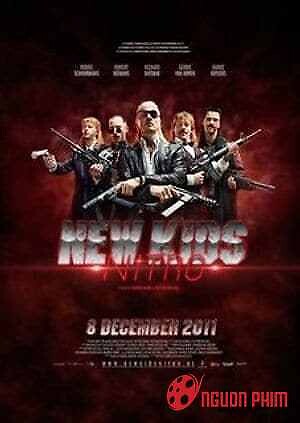 Đội Chống Thây Ma