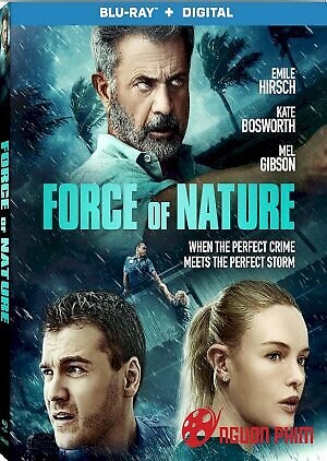 Đội Đặc Nhiệm