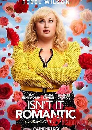 Đời Đâu Như Mơ