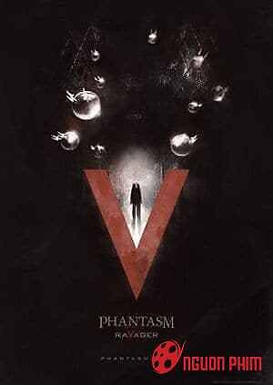 Đối Đầu Tử Thần