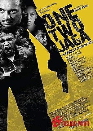 Đối Mặt Sinh Tử