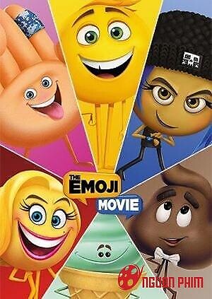 Đội Quân Cảm Xúc