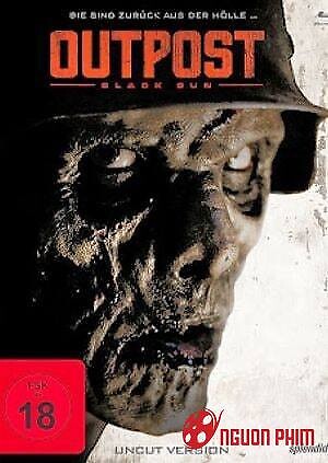 Đội Quân Địa Ngục